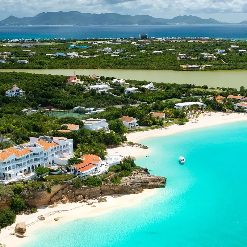 199224205367041717_md