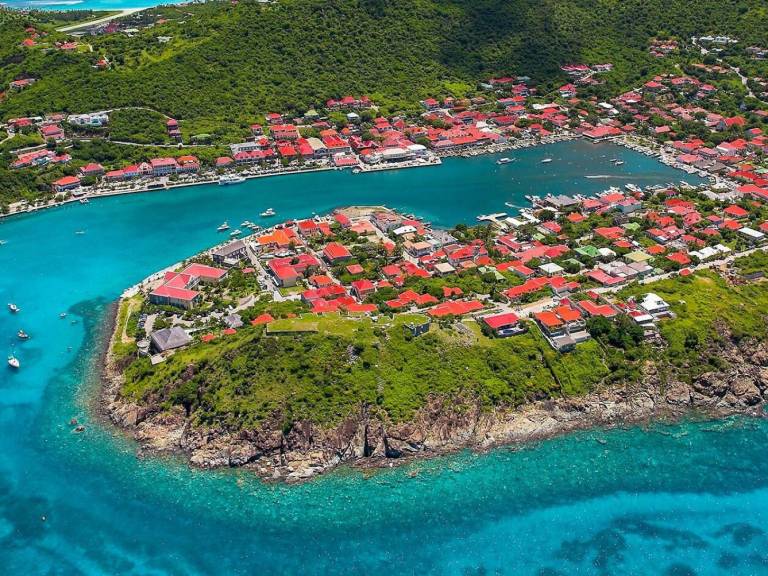 StBarts